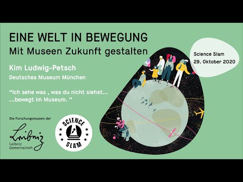 Kim Ludwig Petsch: