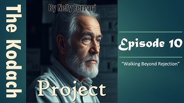 Being Rejected Still Hurts You? Start Your Transformation Now