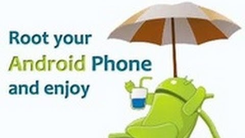 How to ROOT Samsung Galaxy S2 (Boost Mobile)