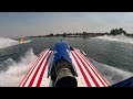 2026 Apollo Columbia Cup Heat 4A: U-27 Miss Apollo