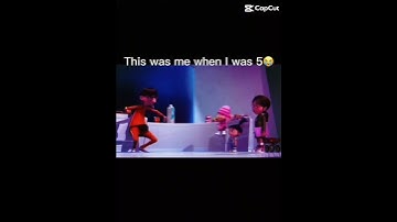 Posting Random memes ￼Until I get Famous￼ part 1￼