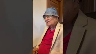 Heart Meditation for Love &amp; Connection | Expand Your Consciousness in Minutes