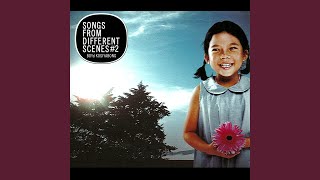 ฉันจะรักษามันอย่างดี - Boyd Kosiyabong & Ben Chalatit