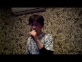 CHAGE and ASKAさんの楽曲をノンストップ歌唱!!︎ vol.3  by  とみさん