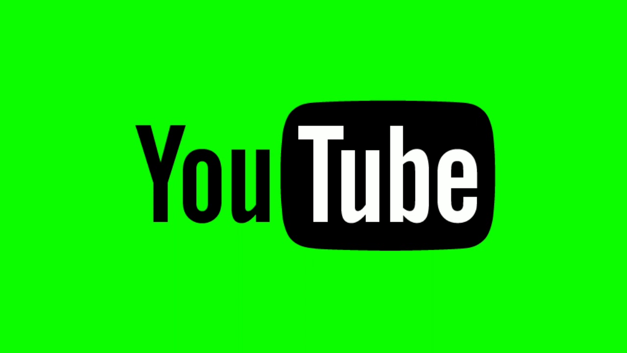 youtube green screen effects youtube green screen animation youtube