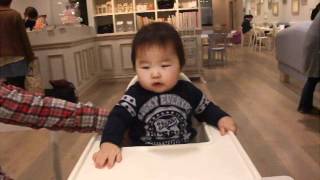 2012-04-01-1.AVI