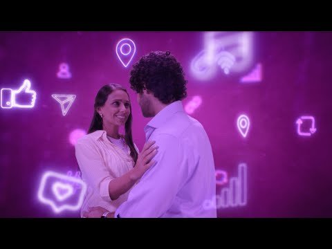 Digitel, lo digital lo hacemos humano.