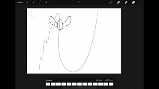 Animation Test for School 1