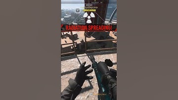 Quick Squad Wipe | DMZ #shorts #dmz #dmzsniper