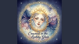 Crowned in the Looking Glass - Ethera/Void