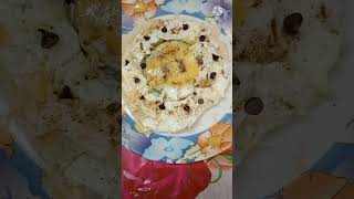 Yummy Breakfast Recipe Egg Dosa Try It R Kitchen