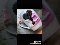 انا بعشق صاحبى ابو الصحاب 