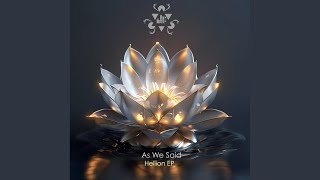 Hellion