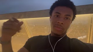 I’ve Attempted To End My Own Life 3 Times This One Thing Helped Me Conquer My Mind