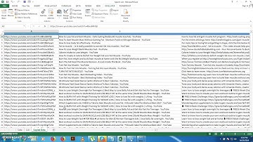 I will create excel spreadsheet with formula or macro - VBA/Macros Services