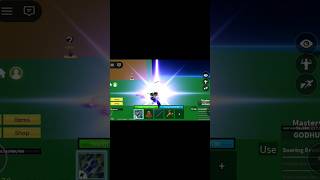 Most insame Magma Combo 😭😭#magmacombo