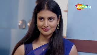 Crime World New Episode | Crime World Full Episode | Crime Show | Shemaroo TV screenshot 4