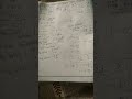 rough explanation of energy store in capacitor