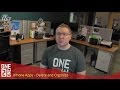 R&amp;R with ONE 2 ONE - E.12 - iPhone Delete and Organize Apps