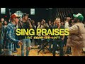 Sing Praises Live From The Loft Elevation Worship mp3
