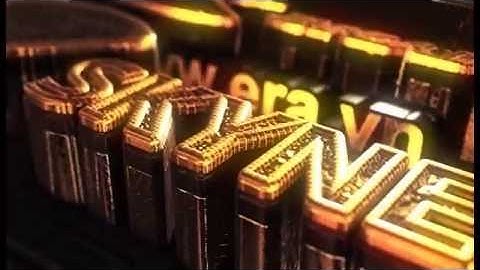 Cung cấp dịch vụ lập trình Mobile App hàng đầu tại Việt Nam - SKYNET SOFTWARE JSC