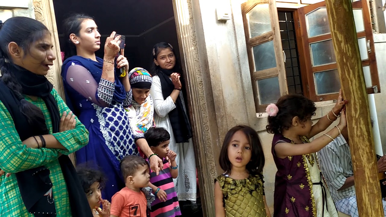 pangari haveli benjo🥳🥳🥳