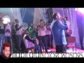 مجدى الشعار سوق الجمال من فرحه الاهرامات ال 3 اولاد الكحلاوى
