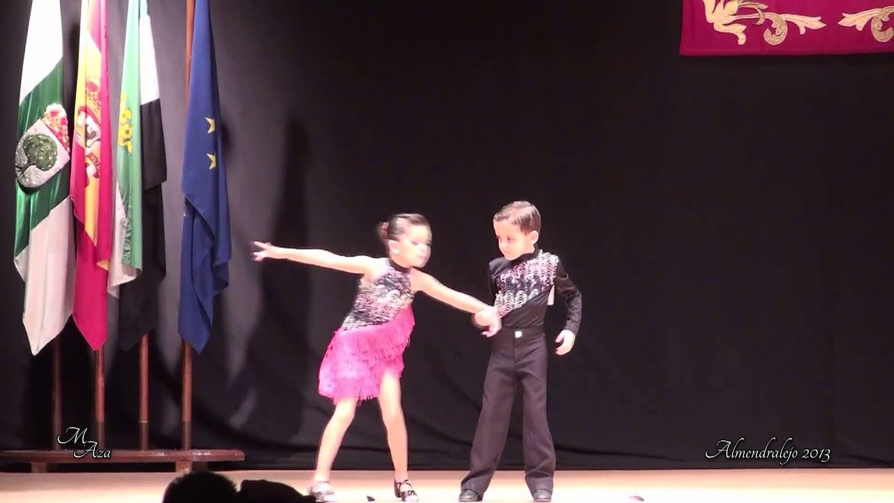 camera iphone 8 plus apk Almendralejo 2013 Tango 3