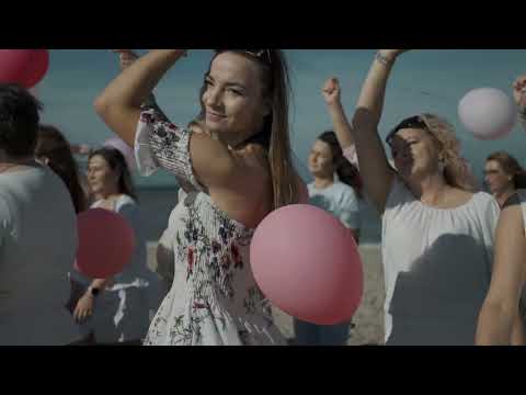 Miniatura: Monika Copper - Jestem Warta Miliony