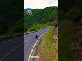 Rüzgarın ve manzaranın buluştuğu yer: Uçmakdere 🌿