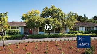 2165 Ward Way video tour