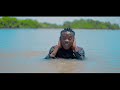 Msomali   Nisamehe( Official Video )