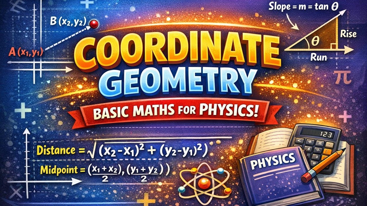 Basic Maths part 2 - YouTube