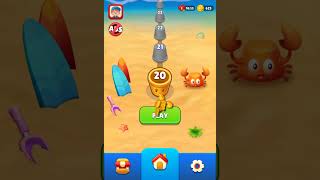 Sand Loop Part 2 | GamePLAY