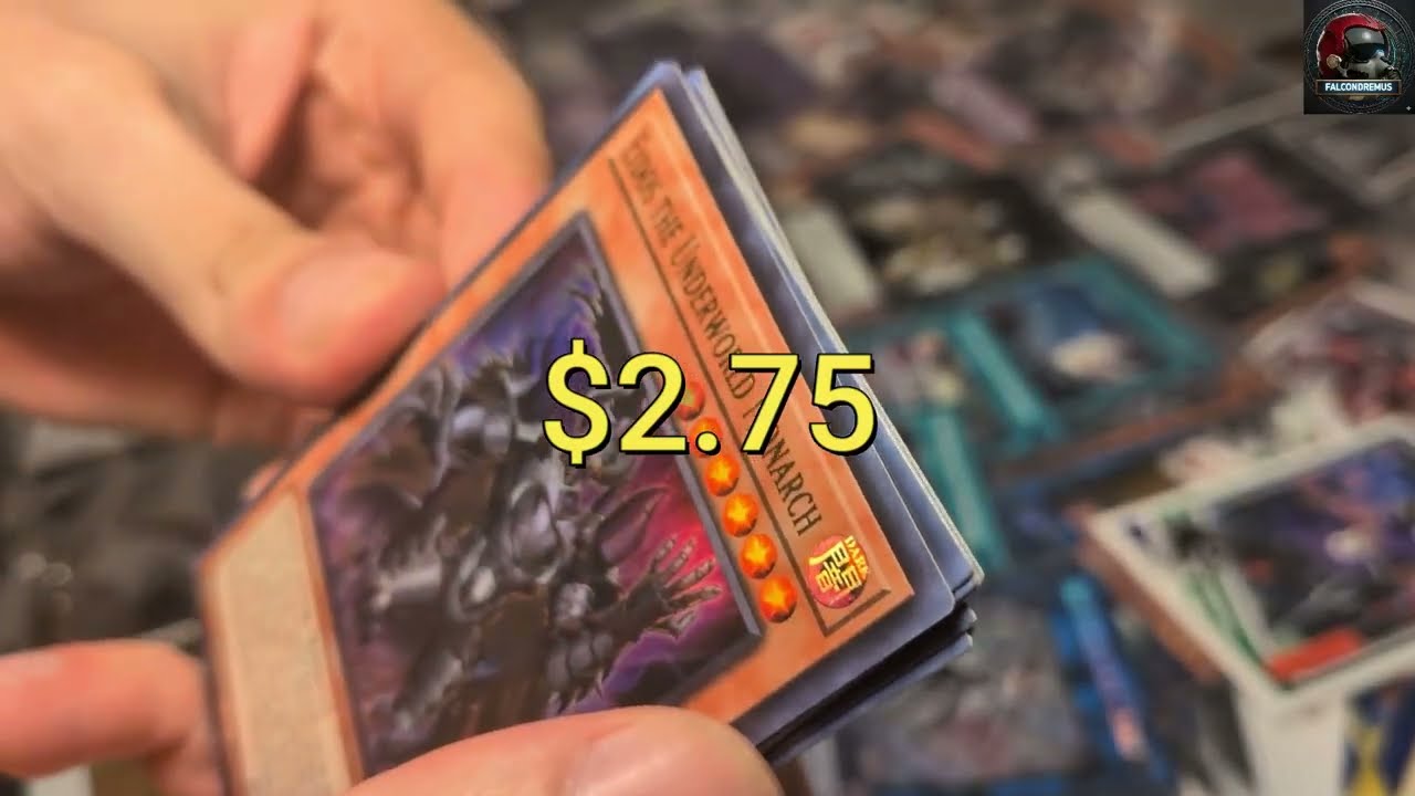 4 duel dimension ! 4 doom ! packs!!