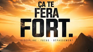 Dj zuna sa frappe fort 