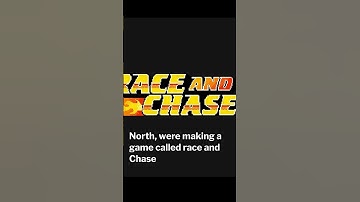 The GTA Series Started as a Glitch?! 🤯