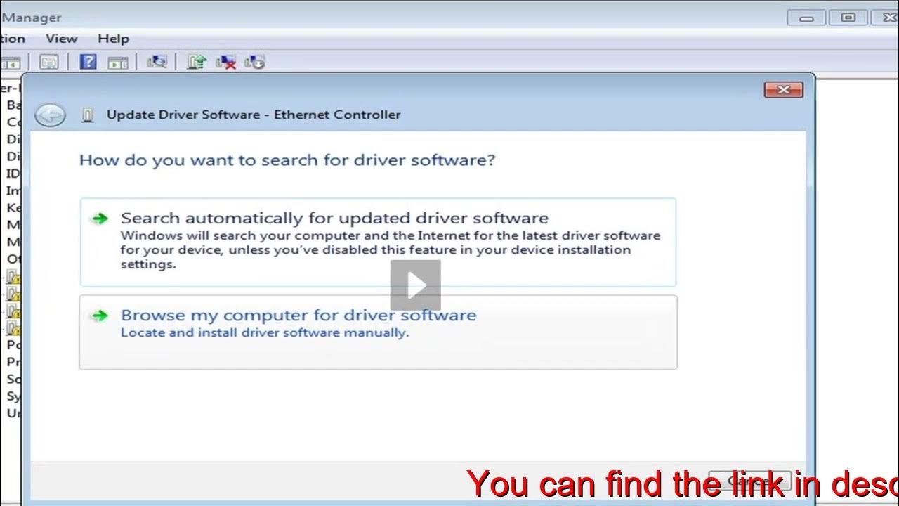 Acer aspire e1 530g 21176g75dn drivers wifi windows 8 1 32 bit download