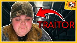 Social Media BETRAYED US!? (we can’t recover)