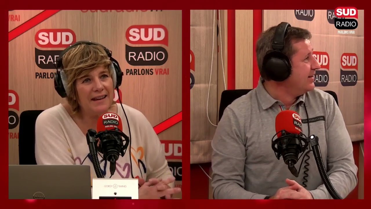 ?Des pirates informatiques peuvent-ils prendre le contrôle de votre voiture à distance ?