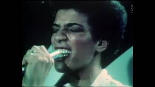 Maxine Nightingale - Gotta Be The One (1976)