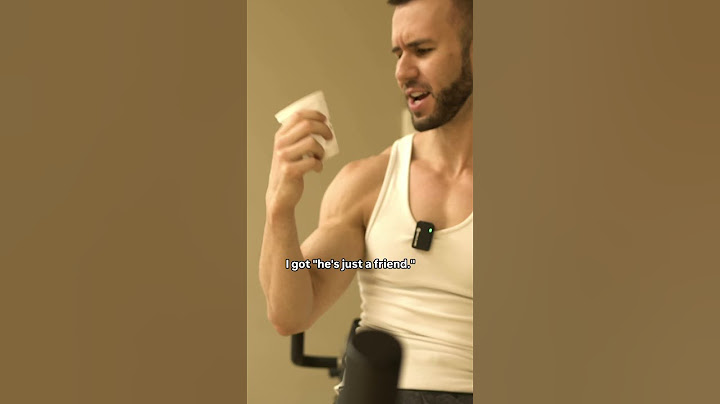 Sipping on FORBIDDEN PREWORKOUT Part 2  #gym #fitness #gymcomedy #gymfunny #gymskit #bodybuilding