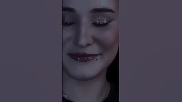 Thumbnail of Мама любит... #музыка #music #newsong #love #топ #хит #trending #parrot #2024 #прикольныекоты #179