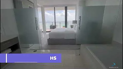 🏠 For Sale: Paraiso Bay 4404 - Stunning Miami Condo 🌟