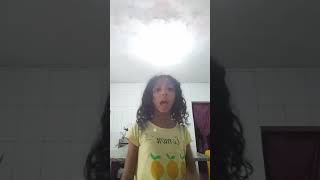 20 De Maio De 2024