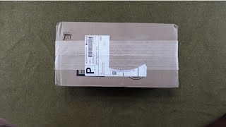 Unboxing Hungarian FEG AK47 Tanker Magazines from Arms of America