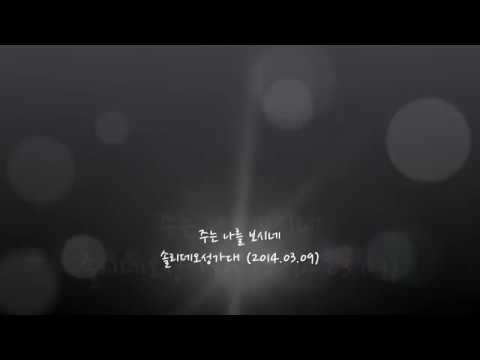 영상썸네일