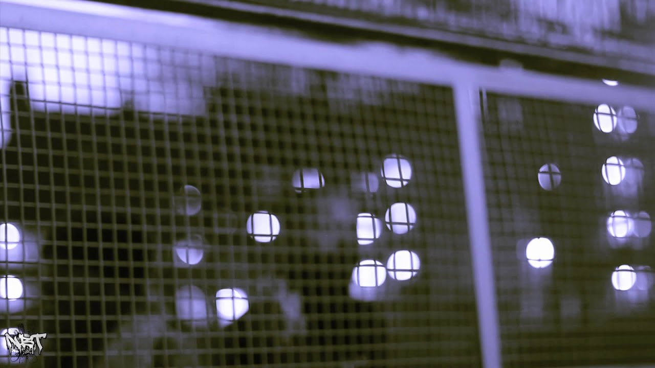 STATUS - RGB REMIX {@NBTMEDIA} {SternfaceStatus} {VexArtist} {LBents} [watch in 720HD]