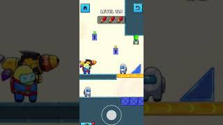 Rocket War - new addictive puzzle game - v12(9-16) screenshot 5