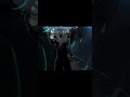 [—ib:my. OG.] #gacha #fup #gachalife #gachaclub #edit #memes